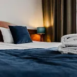 Hotel Caro