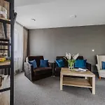 Hotel Caro