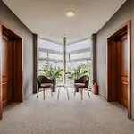 Hotel Caro