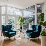 Hotel Caro